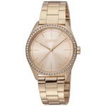 ESPRIT MOD. ES1L289M0075 WATCHES