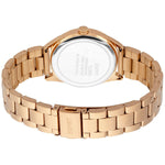 ESPRIT MOD. ES1L289M0075 WATCHES