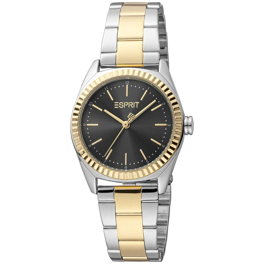 ESPRIT MOD. ES1L291M0145 WATCHES