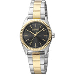 ESPRIT MOD. ES1L291M0145 WATCHES