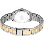 ESPRIT MOD. ES1L291M0145 WATCHES
