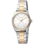 ESPRIT MOD. ES1L291M0155 WATCHES