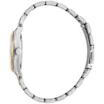 ESPRIT MOD. ES1L291M0155 WATCHES