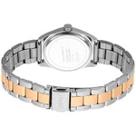 ESPRIT MOD. ES1L291M0155 WATCHES