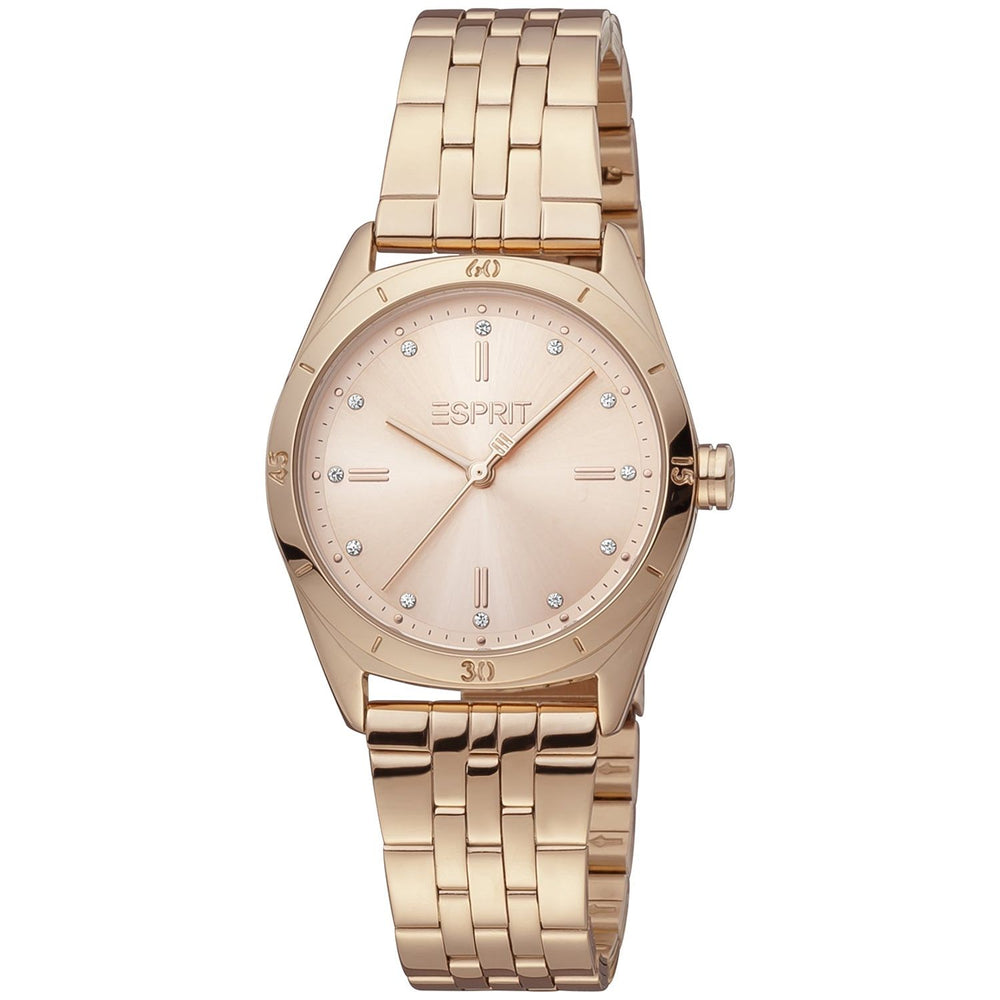 ESPRIT MOD. ES1L292M0075 WATCHES