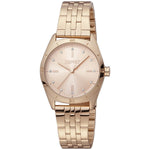 ESPRIT MOD. ES1L292M0075 WATCHES