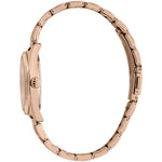 ESPRIT MOD. ES1L292M0075 WATCHES