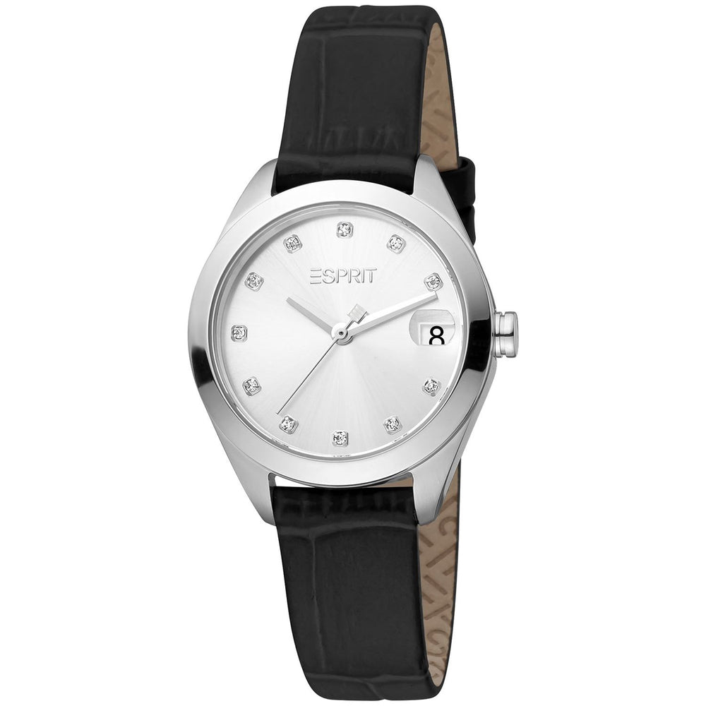 ESPRIT MOD. ES1L295L0015 WATCHES