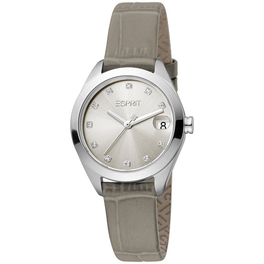 ESPRIT MOD. ES1L295L0035 WATCHES ESPRIT TIME