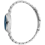 ESPRIT MOD. ES1L295M0075 WATCHES