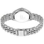 ESPRIT MOD. ES1L295M0075 WATCHES