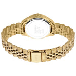 ESPRIT MOD. ES1L295M0095 WATCHES