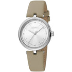 ESPRIT MOD. ES1L296L0015 WATCHES