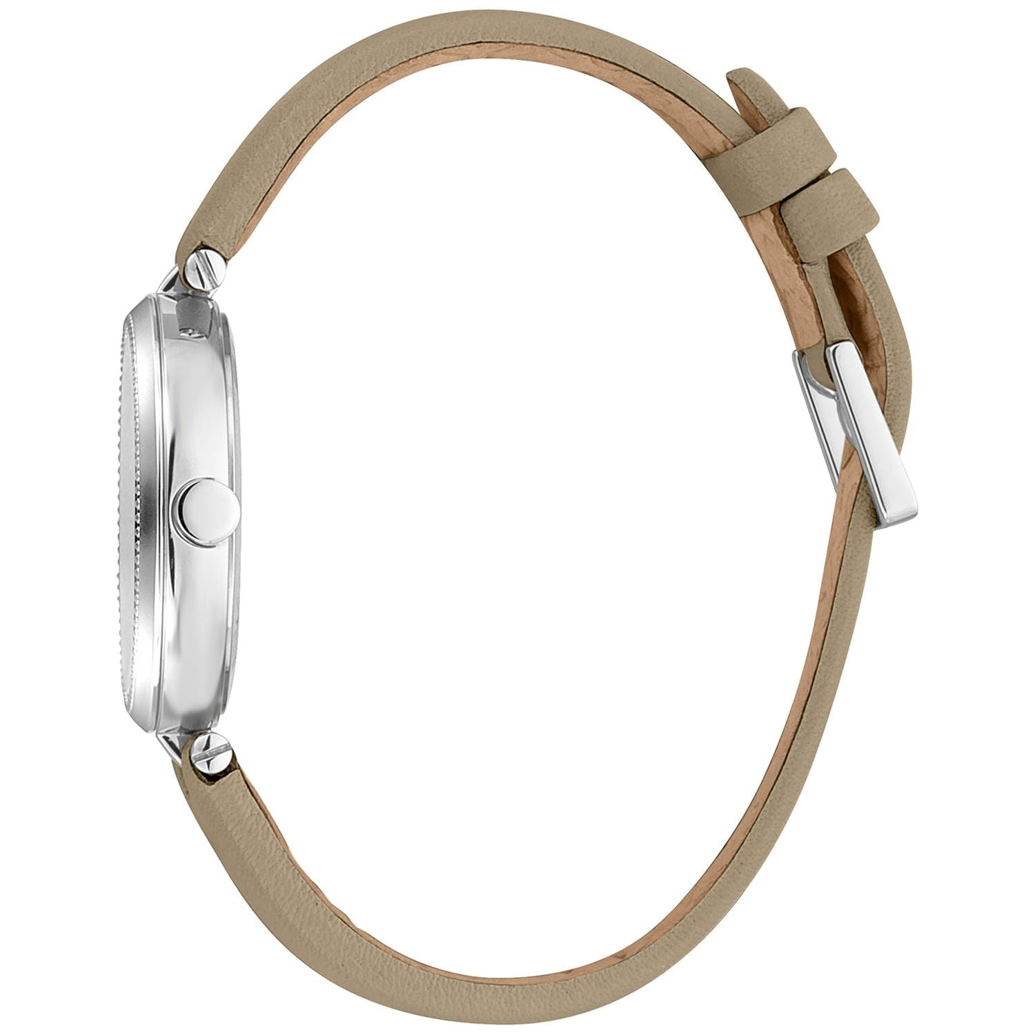 ESPRIT 模组。 ES1L296L0015