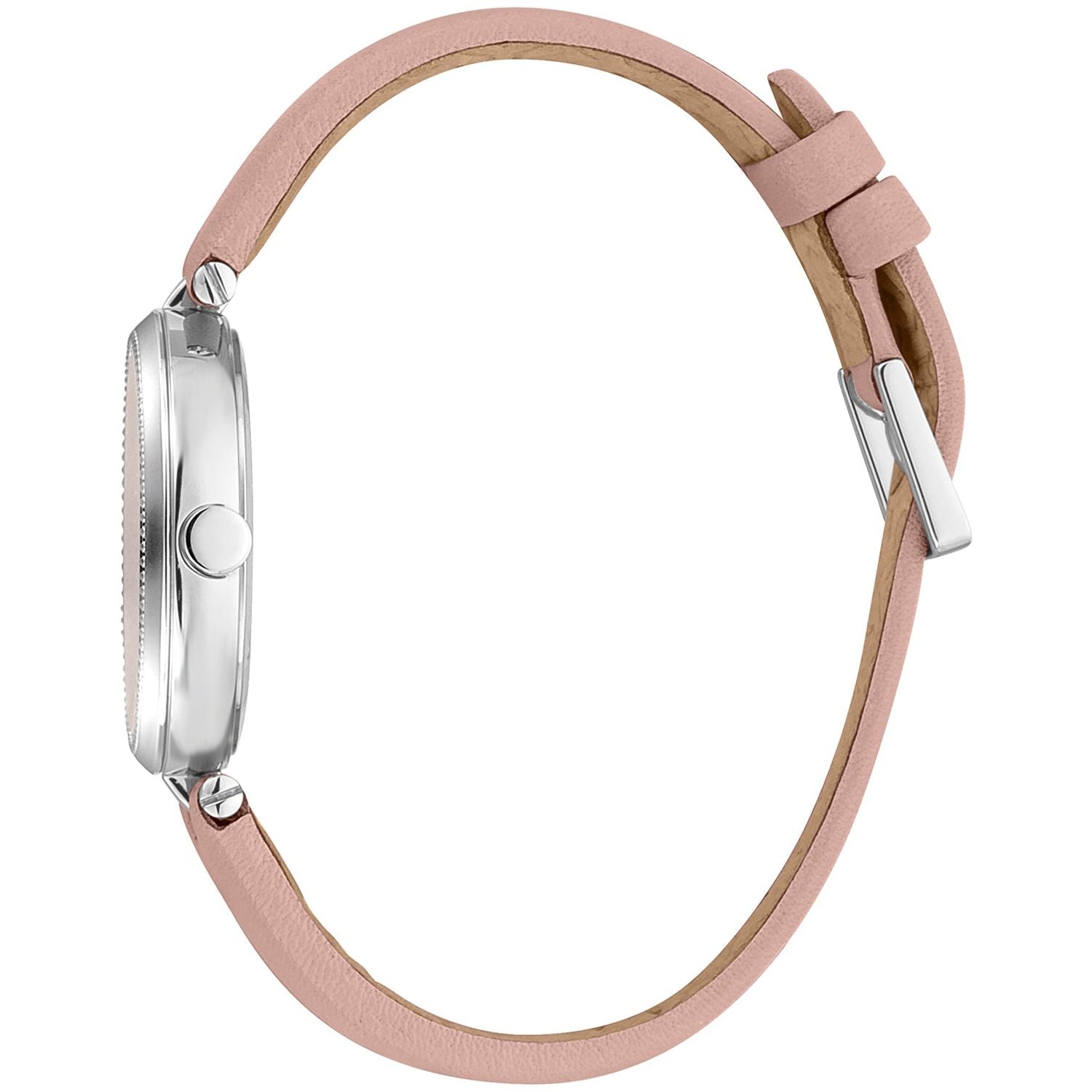 ESPRIT 型号 ES1L296L0025