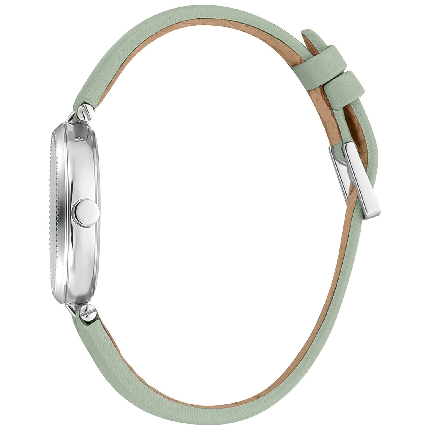 埃斯普利特 MOD。 ES1L296L0035