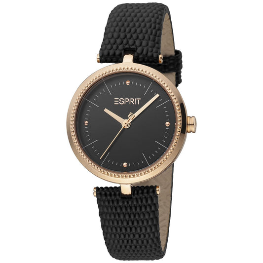 ESPRIT MOD. ES1L296L0055 WATCHES