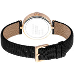 ESPRIT MOD. ES1L296L0055 WATCHES