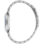 ESPRIT MOD. ES1L296M0075 WATCHES