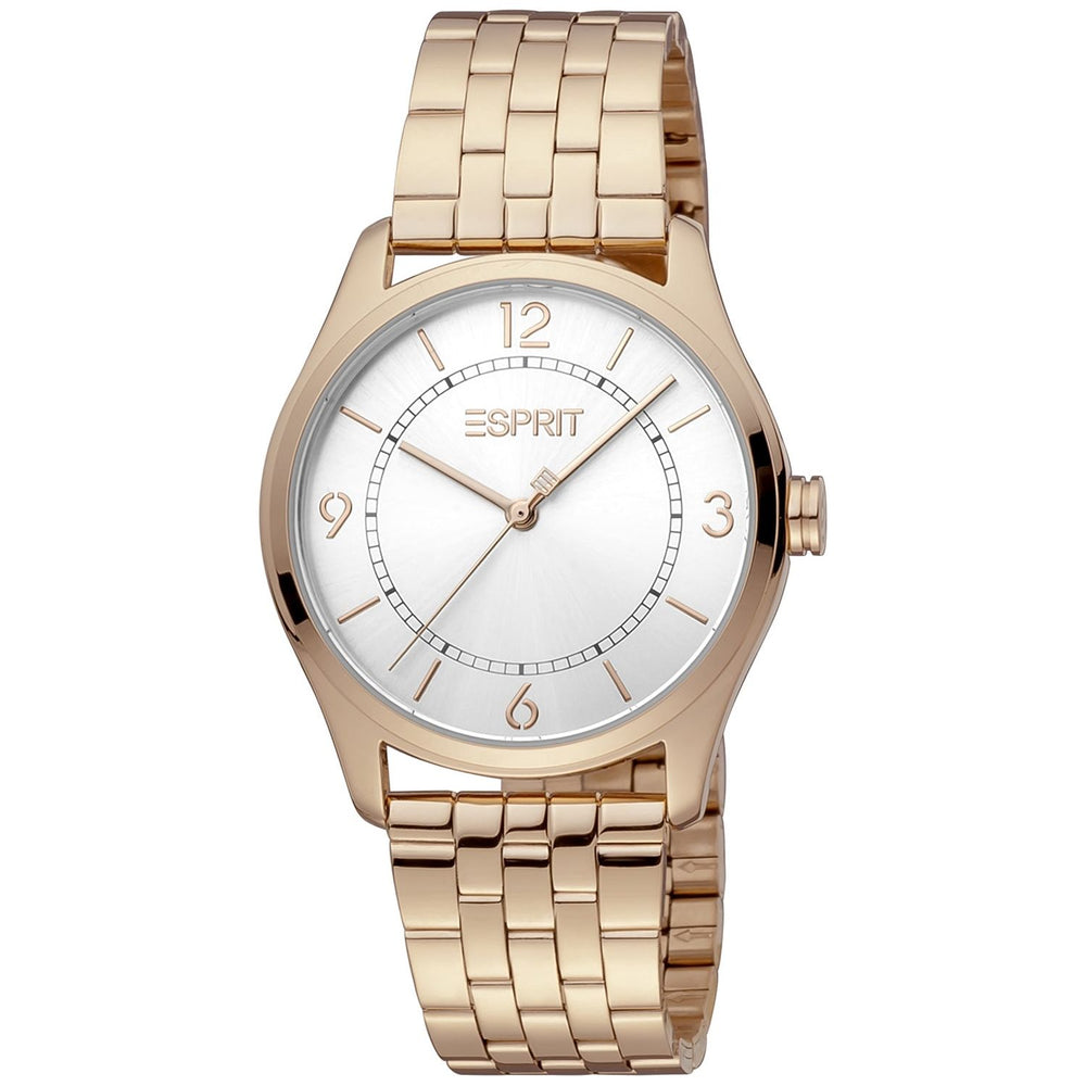 ESPRIT MOD. ES1L297M0075 WATCHES