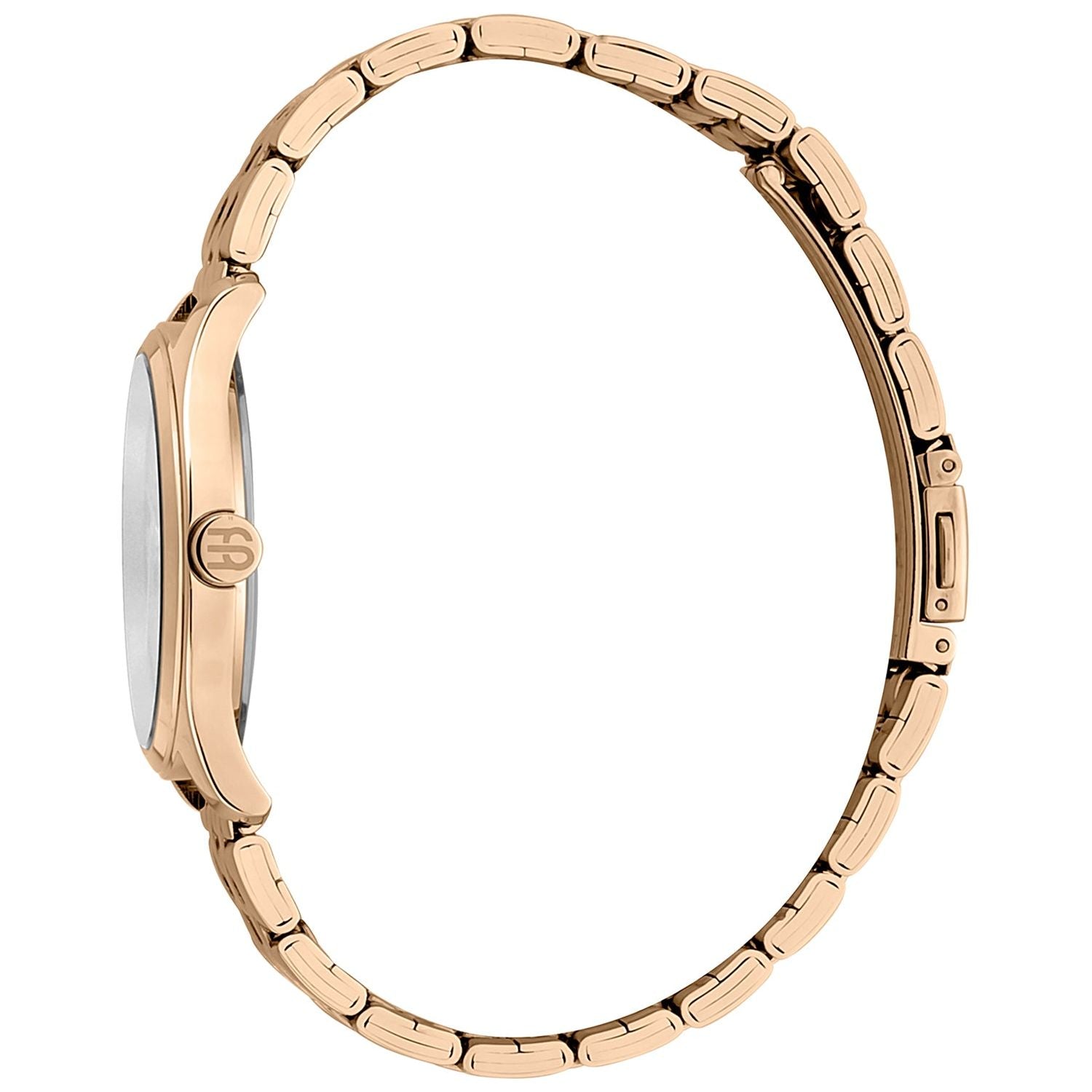 ESPRIT 型号 ES1L297M0075