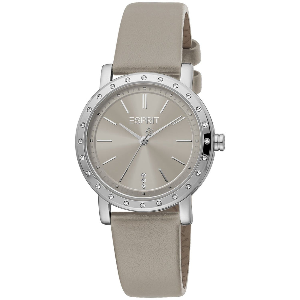 ESPRIT MOD. ES1L298L0115 WATCHES