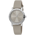ESPRIT MOD. ES1L298L0115 WATCHES