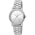 ESPRIT MOD. ES1L298M0045 WATCHES