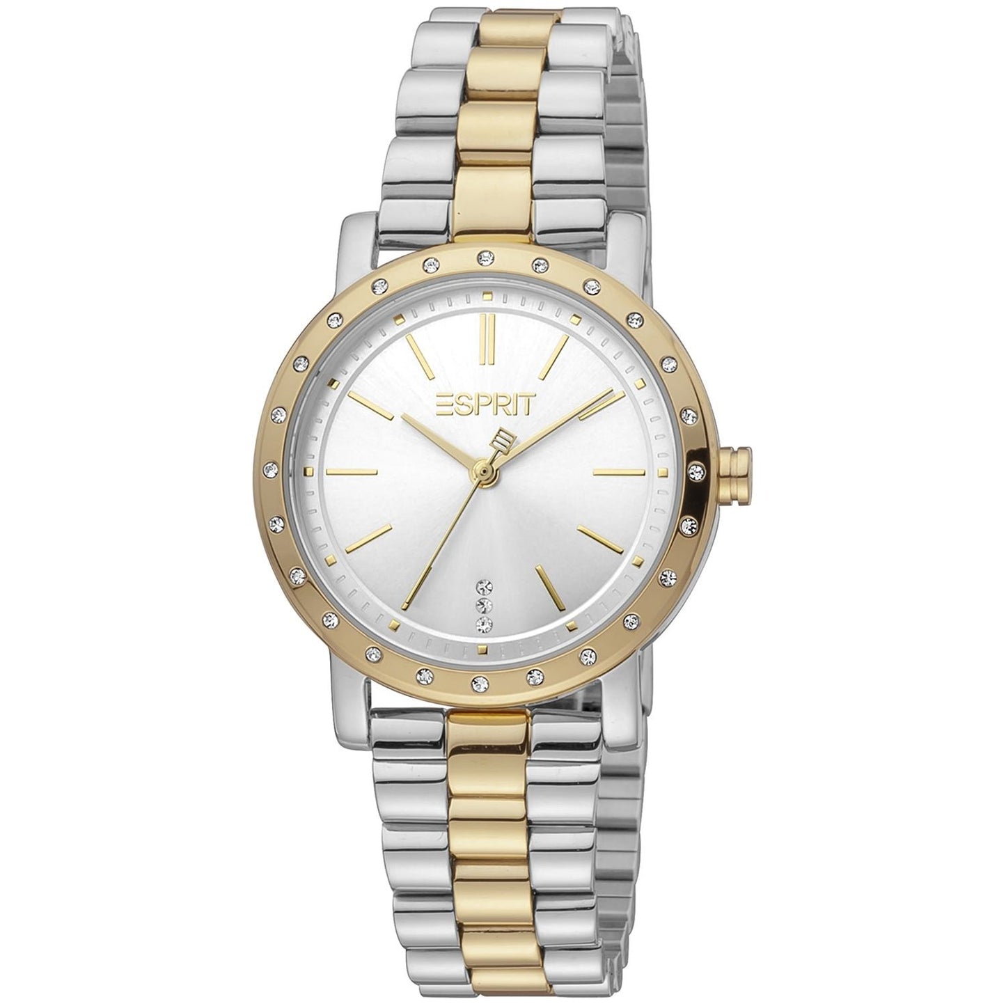 ESPRIT MOD. ES1L298M0085 WATCHES
