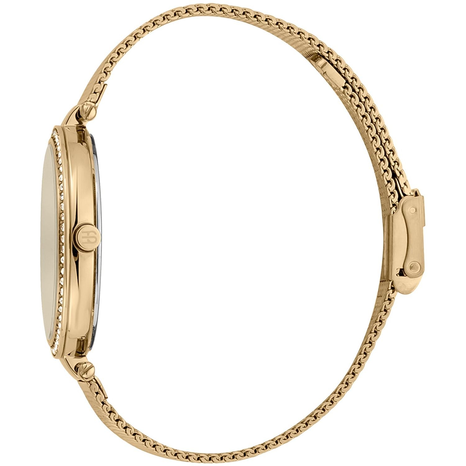 ESPRIT 模组。 ES1L310M0135