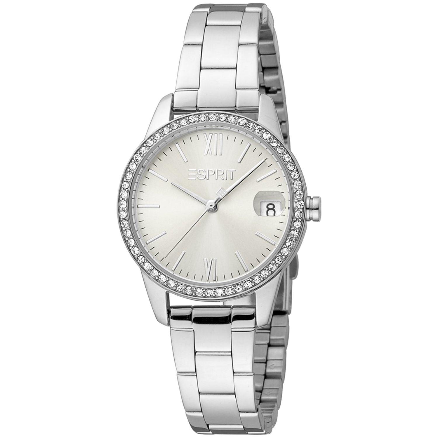 ESPRIT 型号 ES1L315M0065