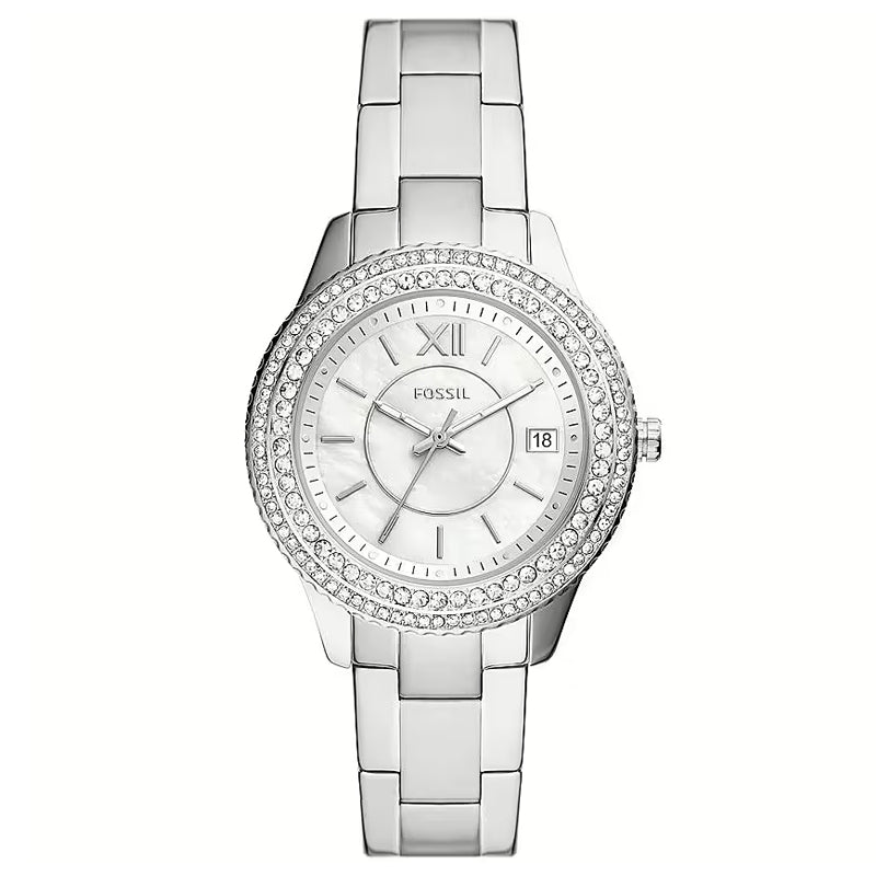 FOSSIL Mod. STELLA ES5130