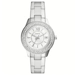FOSSIL Mod. STELLA ES5130