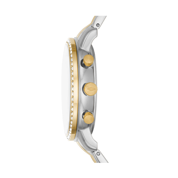 FOSSIL Mod. NEUTRA ES5216