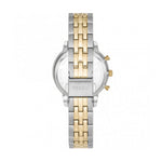 FOSSIL Mod. NEUTRA ES5216