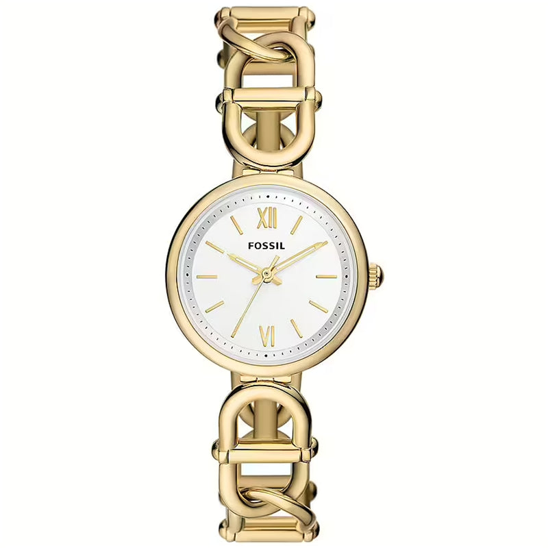 FOSSIL Mod. ES5272-0