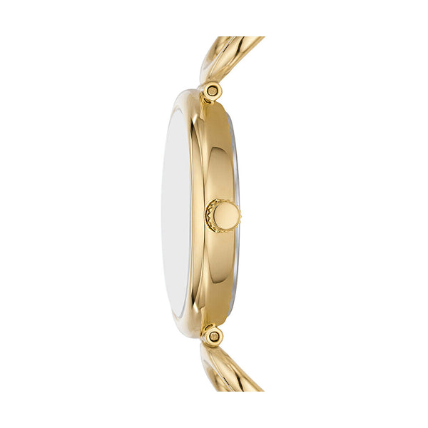 FOSSIL Mod. ES5272-1