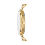 FOSSIL Mod. ES5272-1