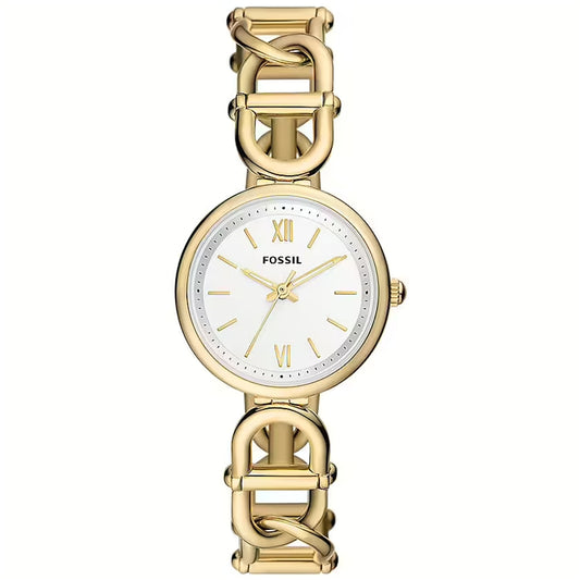 FOSSIL Mod. ES5272-0