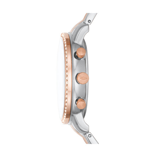 FOSSIL Mod. NEUTRA-1