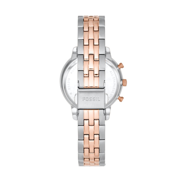 FOSSIL Mod. NEUTRA ES5279