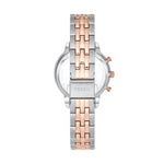 FOSSIL Mod. NEUTRA ES5279