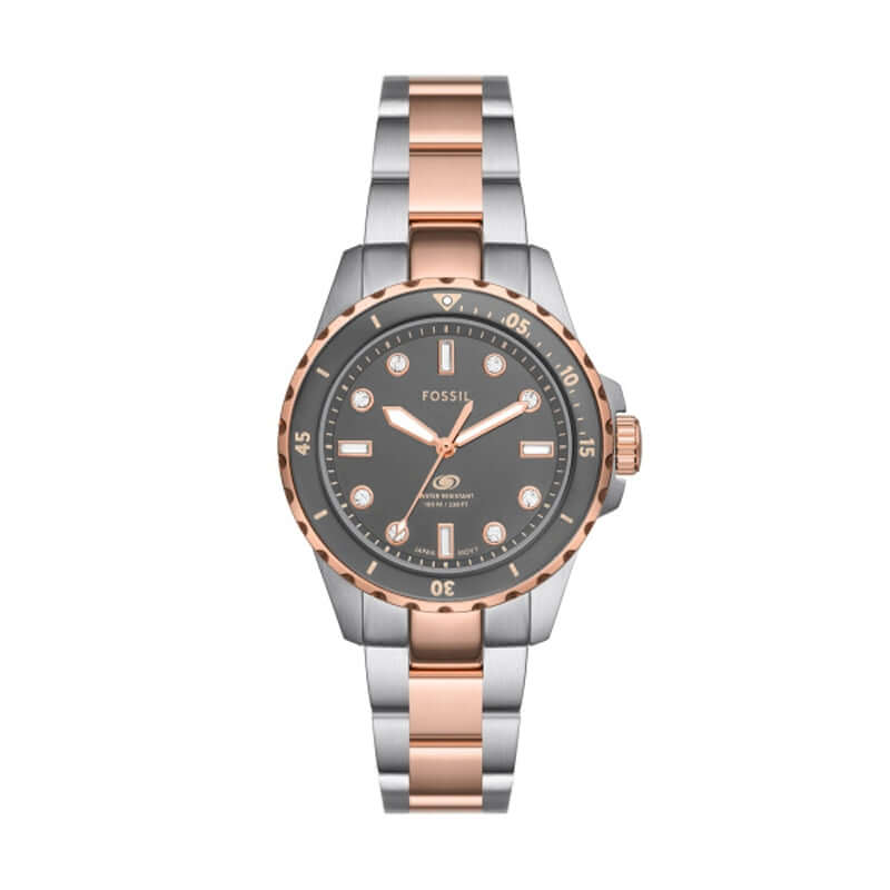 FOSSIL Mod. ES5348 ES5348