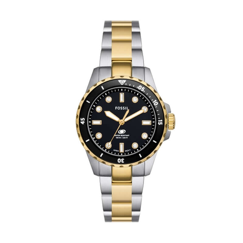 FOSSIL Mod. ES5349 ES5349