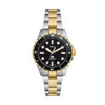 FOSSIL Mod. ES5349 ES5349