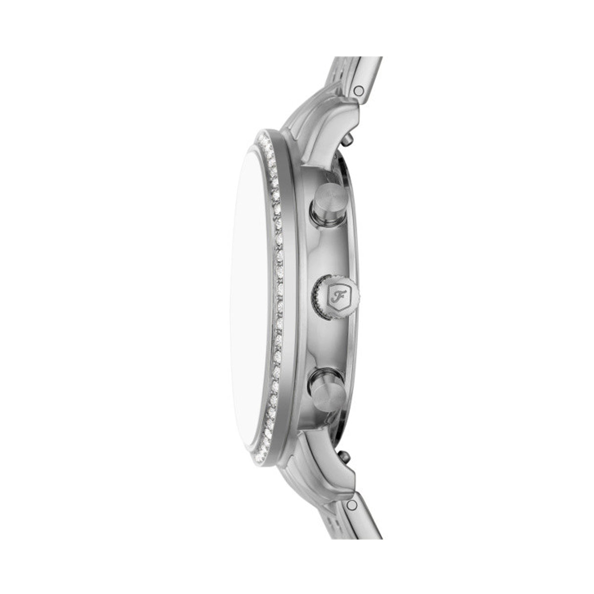 FOSSIL Mod. NEUTRA ES5357