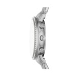 FOSSIL Mod. NEUTRA ES5357