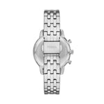 FOSSIL Mod. NEUTRA ES5357