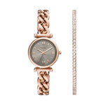 FOSSIL Mod. ES5378SET ES5378SET