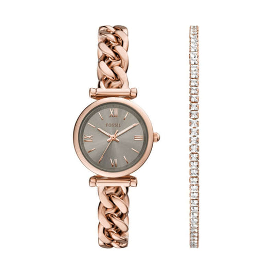 FOSSIL Mod. ES5378SET ES5378SET